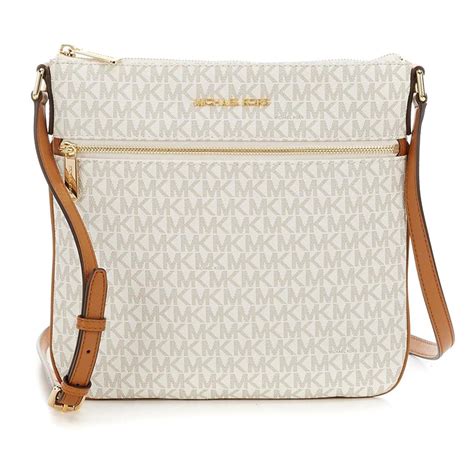 sears michael kors bags|michael kors crossbody bag clearance.